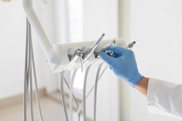 24/7 Emergency Teeth Cleaning And Checkup experts in Overland, MO